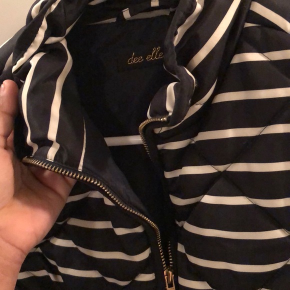 Not worn - Picture 3 of 3